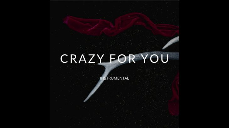(FREE) R&B x Run The Jewels Type Beat | “Crazy for You”| Emotional R&B Beat 2019 (Prod. Bunkman)