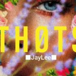 [FREE] R&B/Rap Type Beat | RNB Beat 2019 | R&B Instrumental 2019