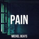 [FREE] Sad Piano Rap Beat – ‘PAIN’ | Emotional R&B Instrumental 2020 (prod. Michel Beats)