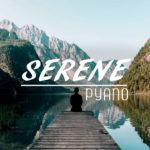 FREE “Serene” Type Beat Emotional Piano  – Rap R&B Hiphop Sad Instrumental Beautiful Relaxing Track