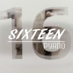 FREE “Sixteen” Type Beat Emotional Piano  – Rap R&B Hiphop Trap Instrumental Sad Relaxing Track