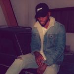 [FREE] Smooth Bryson Tiller Type Beat 2020 – Levels | Smooth R&B Instrumental