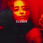 [FREE] Smooth R&B Guitar Instrumental  2019 – “Closer” | Free R&B Instrumental