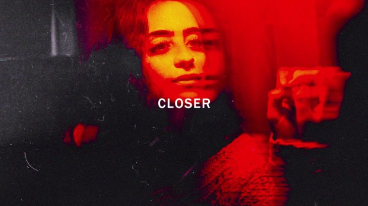 [FREE] Smooth R&B Guitar Instrumental  2019 – “Closer” | Free R&B Instrumental