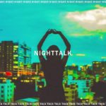 [FREE] Smooth R&B Type Beat 2019 – “Nighttalk” | Free Type Beat