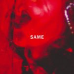 [FREE] Smooth R&B x Groovy Soul Type Beat 2019 – “Same” | Free Type Beat