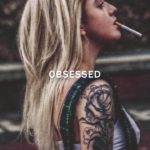 [FREE] Smooth R&B x Soul Type Beat 2019 – “Obsessed” | Free Type Beat