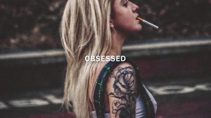 [FREE] Smooth R&B x Soul Type Beat 2019 – “Obsessed” | Free Type Beat