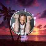 [FREE] Smooth Type Beat | Free Type Beat | R&B Beat | Ty Dolla Sign Type Beat