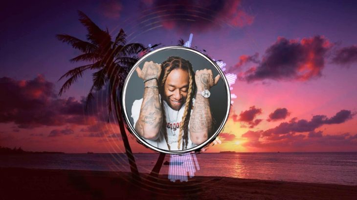 [FREE] Smooth Type Beat | Free Type Beat | R&B Beat | Ty Dolla Sign Type Beat