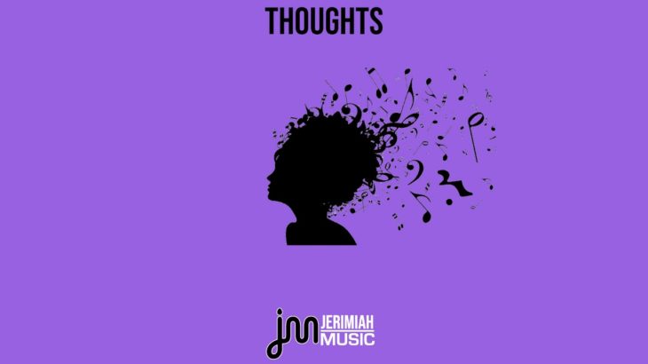 [FREE] Summer Walker Feat. Smino Type Beat 2019 – “Thoughts” | R&B | Lofi | Free Instrumental 2019