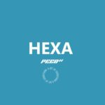 [FREE] Summer Walker X Ryan Trey Type Beat 2019 – HEXA – R&B Type Beat 2019