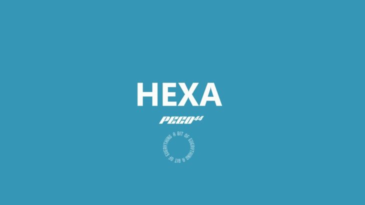 [FREE] Summer Walker X Ryan Trey Type Beat 2019 – HEXA – R&B Type Beat 2019