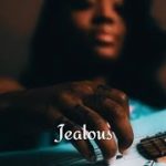 (FREE) Summer Walker x Alicia Keys Smooth Guitar R&B Type Beat Instrumental 2020”Jealous”