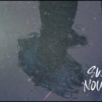 FREE| Summer Walker x Ella Mai Type Beat 2019 “Sweet November” R&B Instrumental