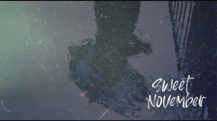 FREE| Summer Walker x Ella Mai Type Beat 2019 “Sweet November” R&B Instrumental