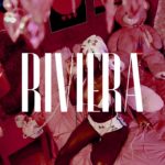 (FREE) Summer Walker x Jhene Aiko Type beat “Riviera” | R&B Instrumental