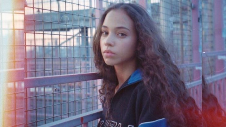 [FREE] Summer Walker x Tory Lanez R&B Type Beat 2020 – “Mia’s Interlude”