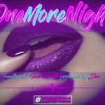 FREE Tinashe type beat “ONE MORE NIGHT” R&B/G-FUNK/Hip Hop Instrumental