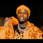 [FREE] Tory Lanez (R&B – Old School) Type beat ” Your last name “