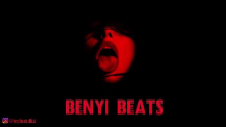 FREE Trap Beat /R&B/Rap /Trap instrumental 2019