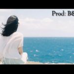 [FREE] Very Sad/Emotional R&B Love Rap Hiphop Beat [Prod. B&V Beatz]