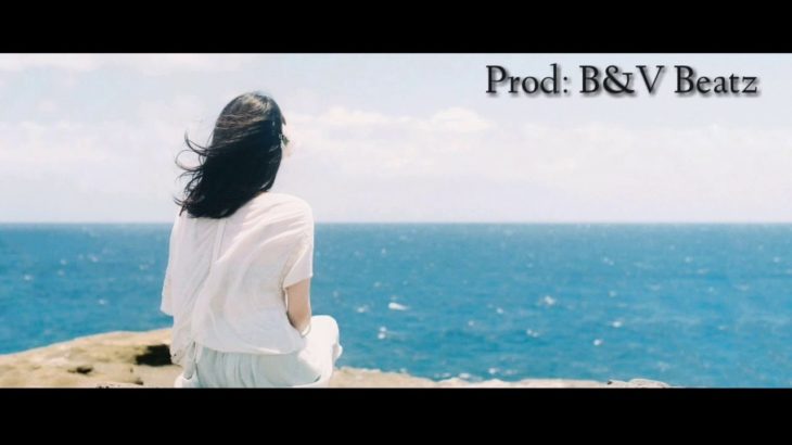 [FREE] Very Sad/Emotional R&B Love Rap Hiphop Beat [Prod. B&V Beatz]
