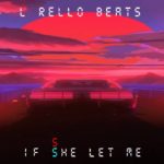 [FREE] Wale X Ty Dolla $ign – ( Hip Hop And R&B Type Beat 2019) If She Let Me Prod By. L Rello