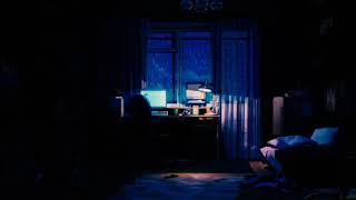 [FREE] “Your Body” R&B/PBR&B/TrapSoul Type Beat