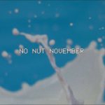 [FREE] stefive – no nut november (R&B/Hip-Hop – Instrumental)