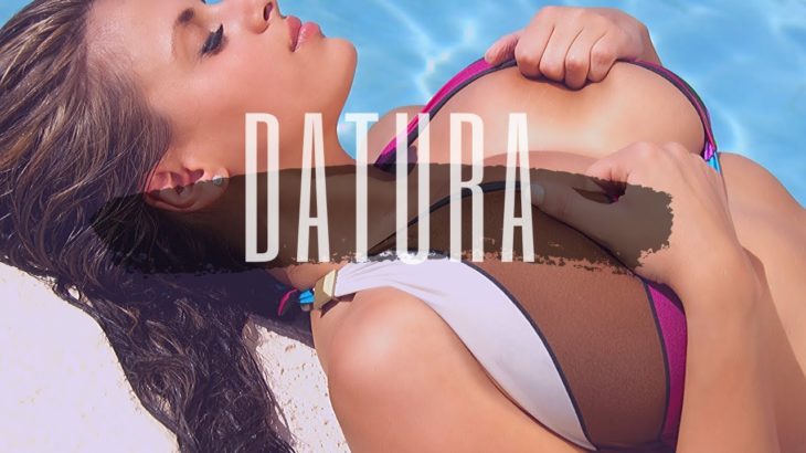 [FREE]New R&B Beat 2019 Datura & Hip Hop Songs Mix 2019 Top Hits 2019 Black Club Party#Instrumentals