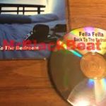Fella Fella – Hump (2005)[INDIE R&B]
