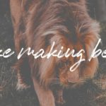 ‘Fire’ – R&B Type Beat (Prod. Mike Making Beats)
