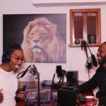 Five & A Fry – Top 5 R&B Songs