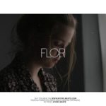 Flor – Beat Romantico Trap – Ozuna Type Beat Emotional R&B Instrumental