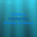 (For Free) R&B Type Beat – Pouring Rain (Prod by. Dr.Illness)