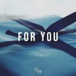 “For You” – Happy Inspiring Rap Beat | New R&B Hip Hop Instrumental Music 2019 | Que #Instrumentals