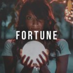 “Fortune” – Chill Rap Beat | New R&B Hip Hop Instrumental Music 2019 | Rebel Rex #Instrumentals