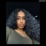 (Free) 90s R&B Type Beat – End of Time