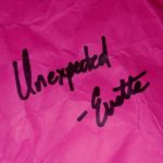Free Alternative R&B FKA Twigs Magdalene Type Beat | Triumphant R&B – “Unexpected” [prod. the zxone]