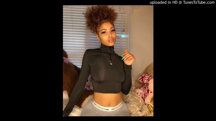 [Free] Chixtape x R&b Sample Type Beat “ComeThru” [p. j10k]