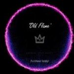 [Free] Chris Brown Type Beat | “Old Flame” | Hip Hop/R&B Instrumental Beat 2019