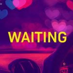 (Free) Eric Bellinger Type Beat “Waiting” | RnB Type Beat 2019 |R&B Instrumental