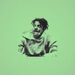 Free Isaiah Rashad x SiR Type Beat / Soulful R&B Hip Hop Instrumental 2019 / “Hypnotize”