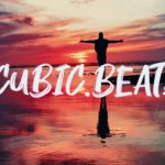 [Free] “Neon Sunset” | Khalid type beat | R&B/Pop instrumental 2019/ Chillout beat