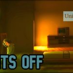 Free Soulful Melodic R&B/Pop Type Beat “Lights Off”