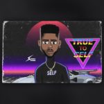 [Free] Summer Walker Type Beat x Bryson Tiller “Patience” | R&B Beat 2019