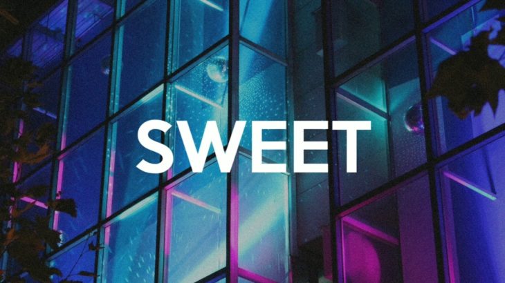 [Free] Trapsoul Type Beat ” Sweet ” R&B Smooth Instrumental 2019