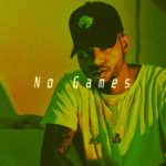 (Free for Profit Use) Bryson Tiller Type Beat – No Games | Free R&B Beat 2019