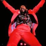 Funky R&B Soul Mix